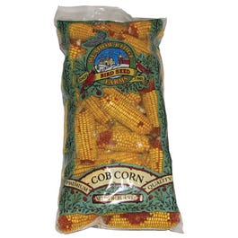 Corn on the Cob, 10-Lb.