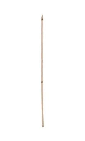 Green Thumb Wood Garden Stake 3-Ft. (3-Ft.)