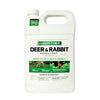 Liquid Fence® Deer & Rabbit Repellent Concentrate (32 oz)