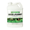 Liquid Fence® Deer & Rabbit Repellent Concentrate (32 oz)