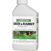 Liquid Fence® Deer & Rabbit Repellent Concentrate (32 oz)