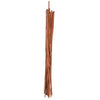 Bamboo Garden Stake, 6-Ft., 6-Pk.