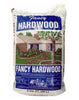 Garick Hardwood Mulch